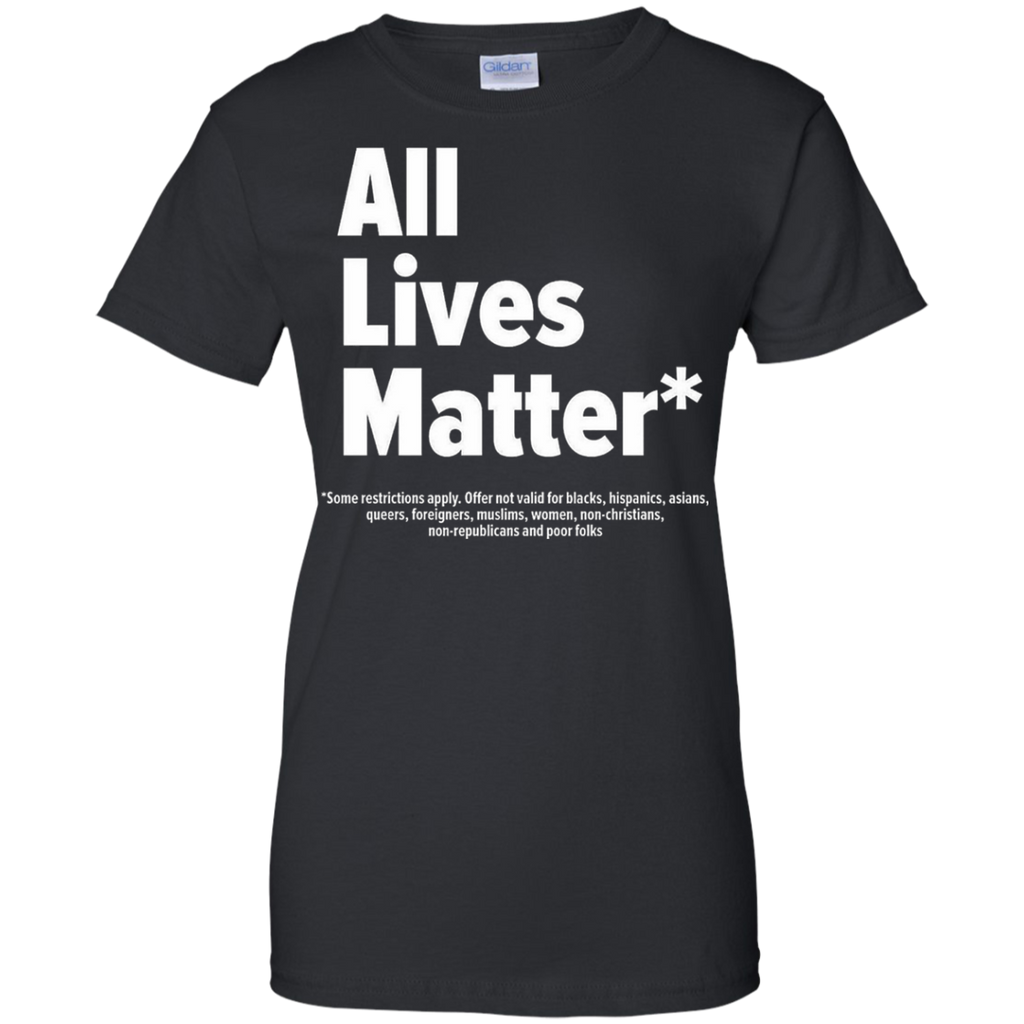 Black Lives Matter Tees Agbu Hye Geen - all lives matter roblox shirt
