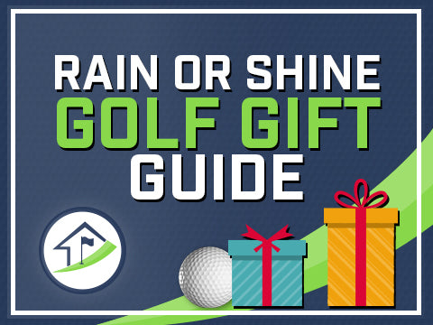 gift guide