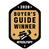 MyGolfSpy