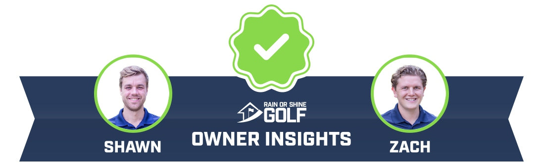 Owner Insights