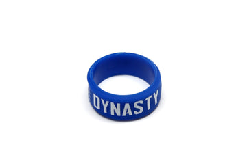 Dynasty Barrel Ring