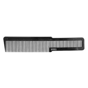 BARBER Comb 037