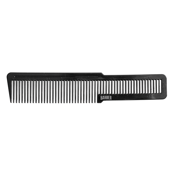 BARBER Comb 037