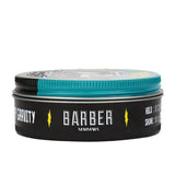 BARBER Hair Styling Wax 100 ml New Series