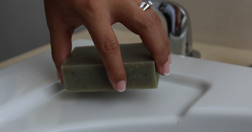 7 Easy Tips To Help Your Soap Last Longer Sapo Company