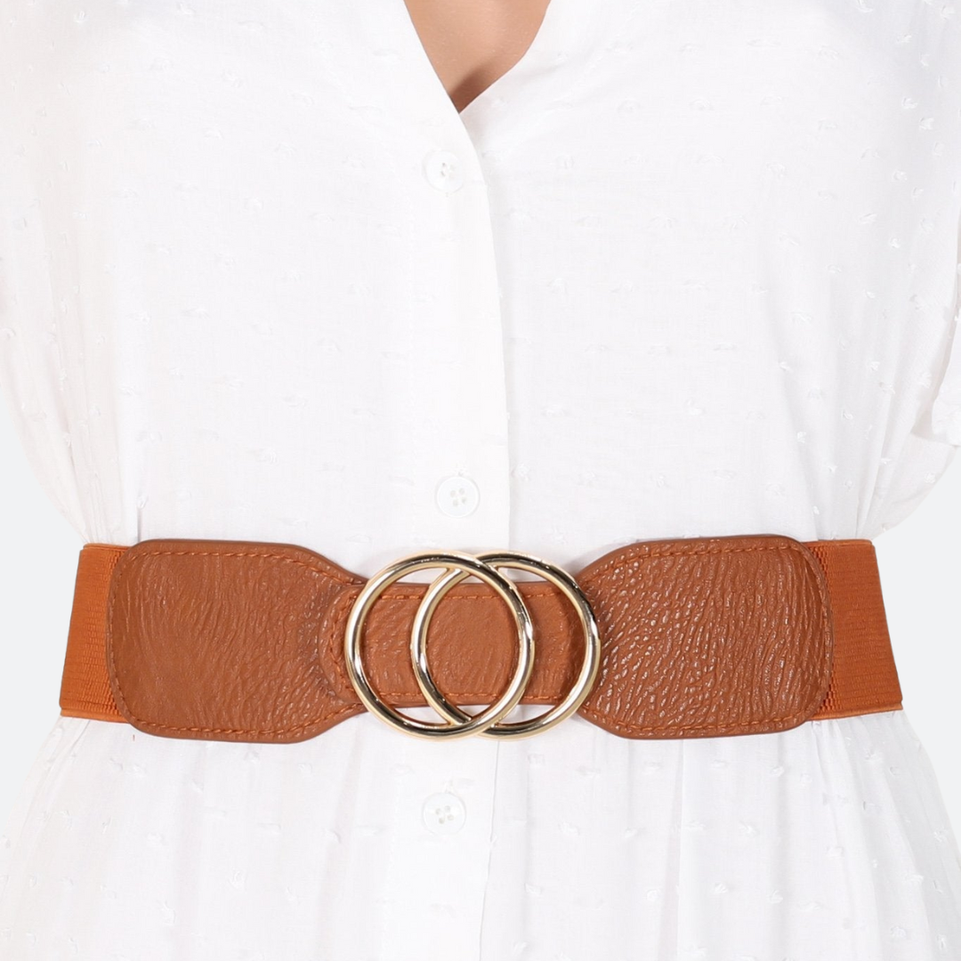Shop Women's Belts Collection | Stylish Accessories | Salty Crush