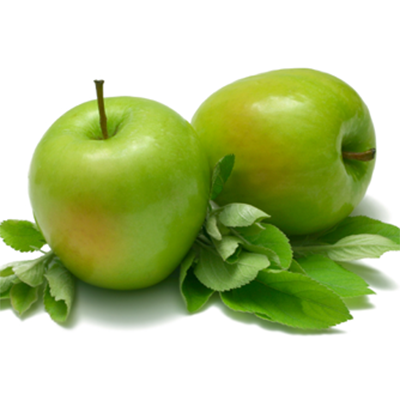 Apples, Granny Smith - from 500g