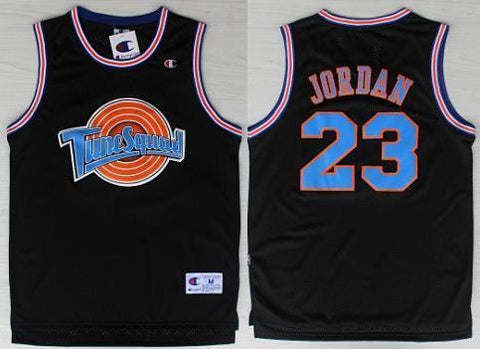 jordan tune squad jersey