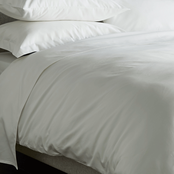 400 Thread Count Duvet Cover DOUBLE
