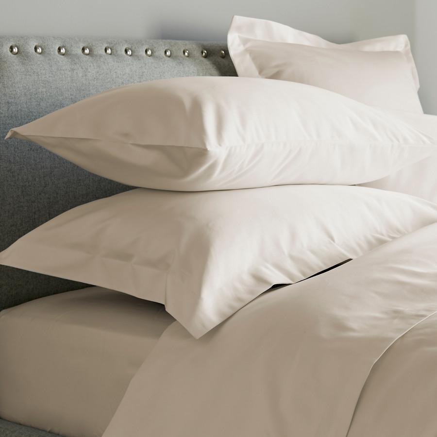 600 Thread Count Duvet Cover SUPER KING