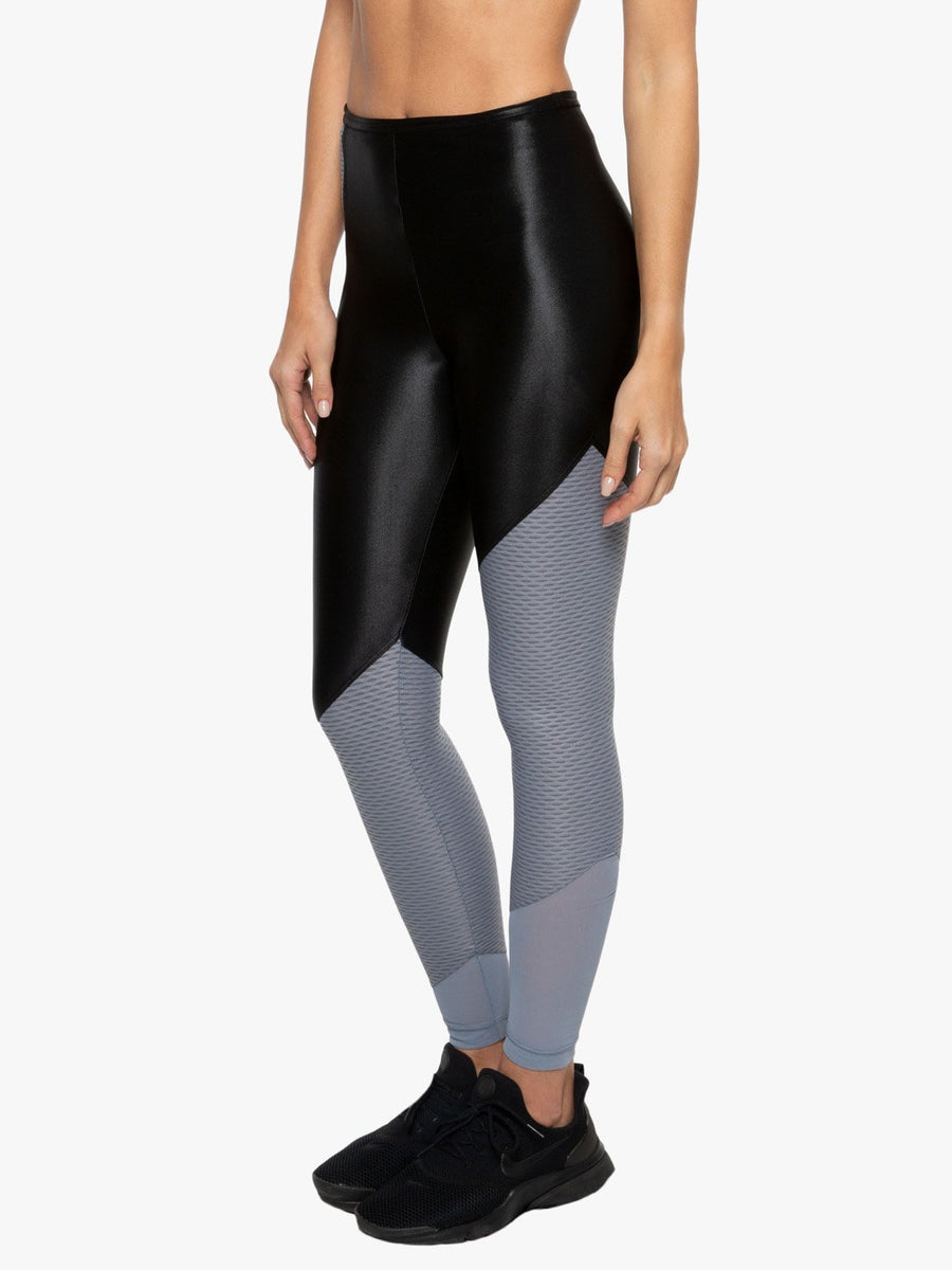 KORAL LEGGING CLARITY HIGH RISE INFINITY – StyleLabsBKK