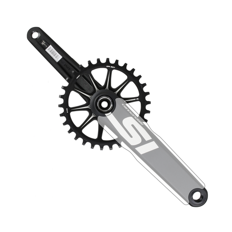 cannondale si crank