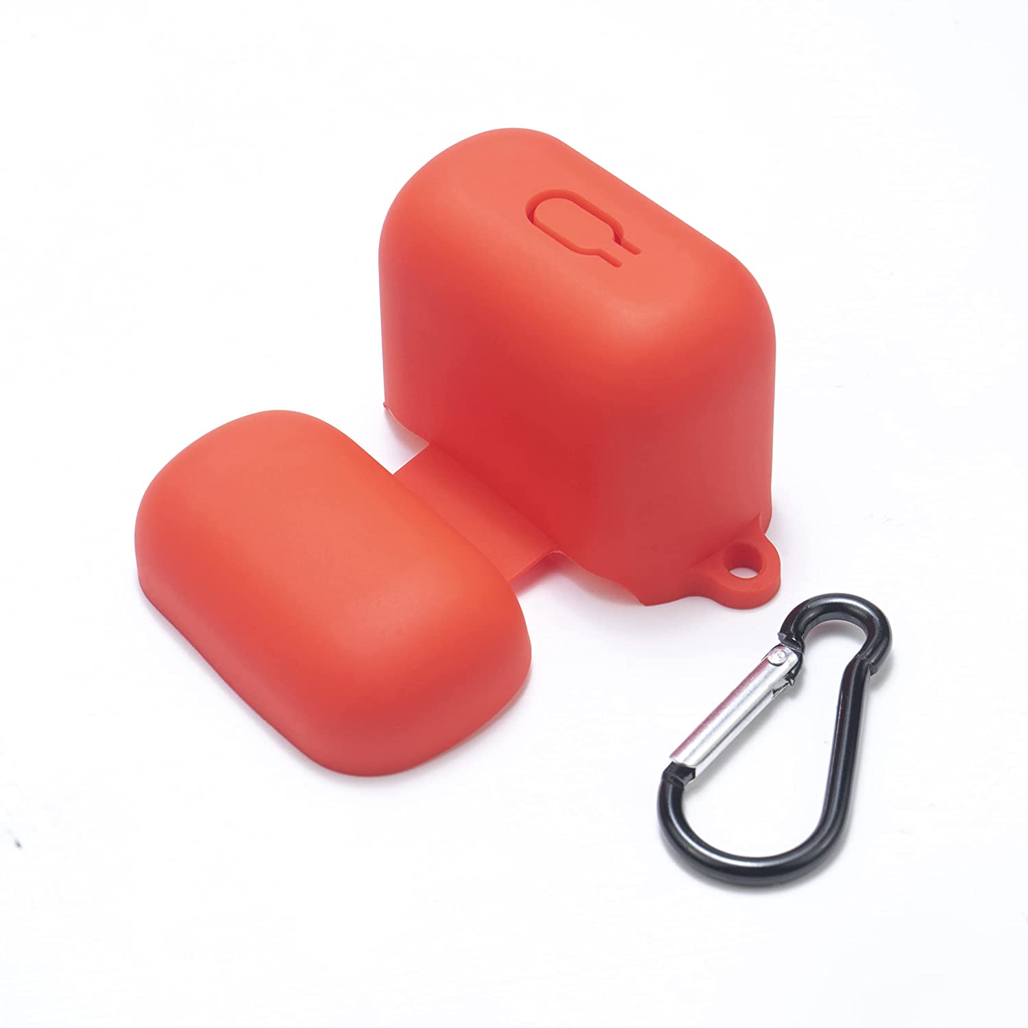 boat 141 airdopes cover case