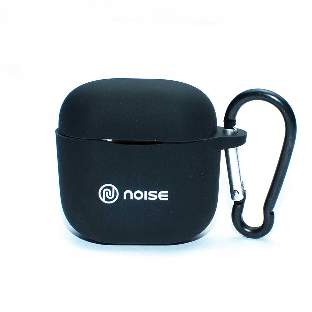 case cover for noise earbuds