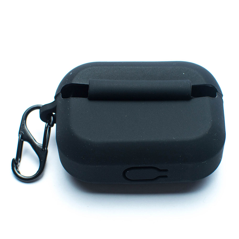 boult audio airbass combuds case cover