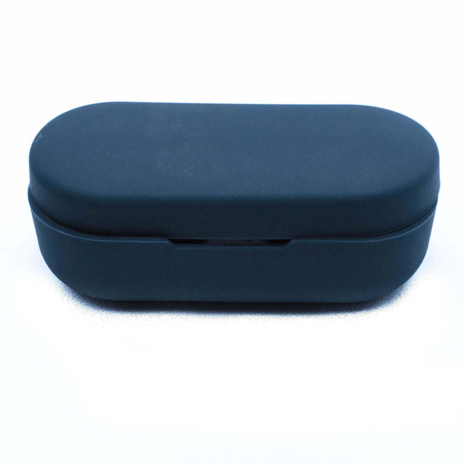 boat airdopes 281 cover case