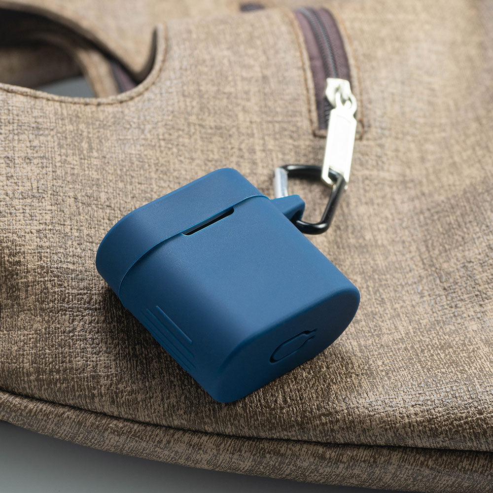 mi true wireless earbuds basic 2 case