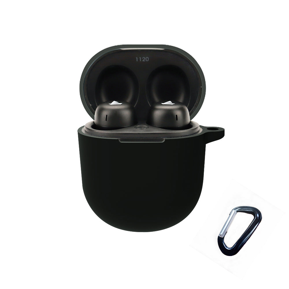 lost skullcandy earbud