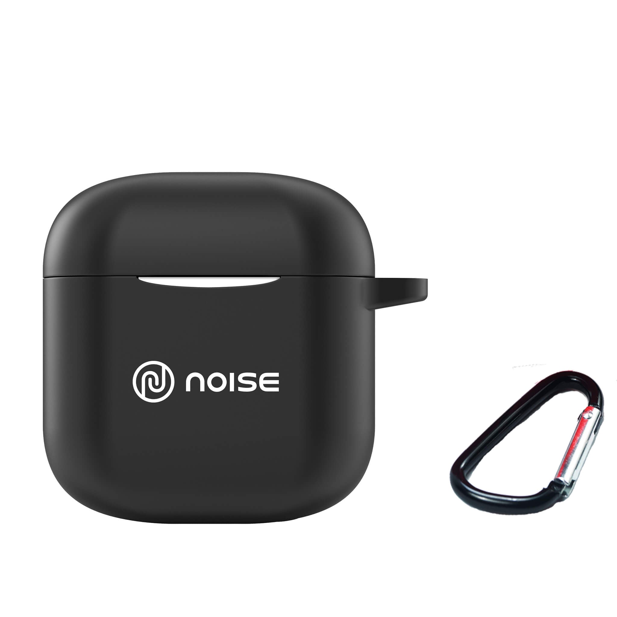 noise mini earbuds cover case