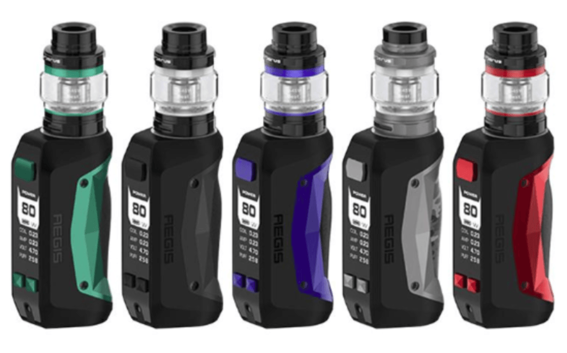 Ми вайп. Aegis Mini Kit 80w. GEEKVAPE Aegis Mini 80w. GEEKVAPE Aegis Mini 80w TC Kit 2200mah. Aegis Boost 80w.