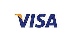 Visa Debit & Credit Cards