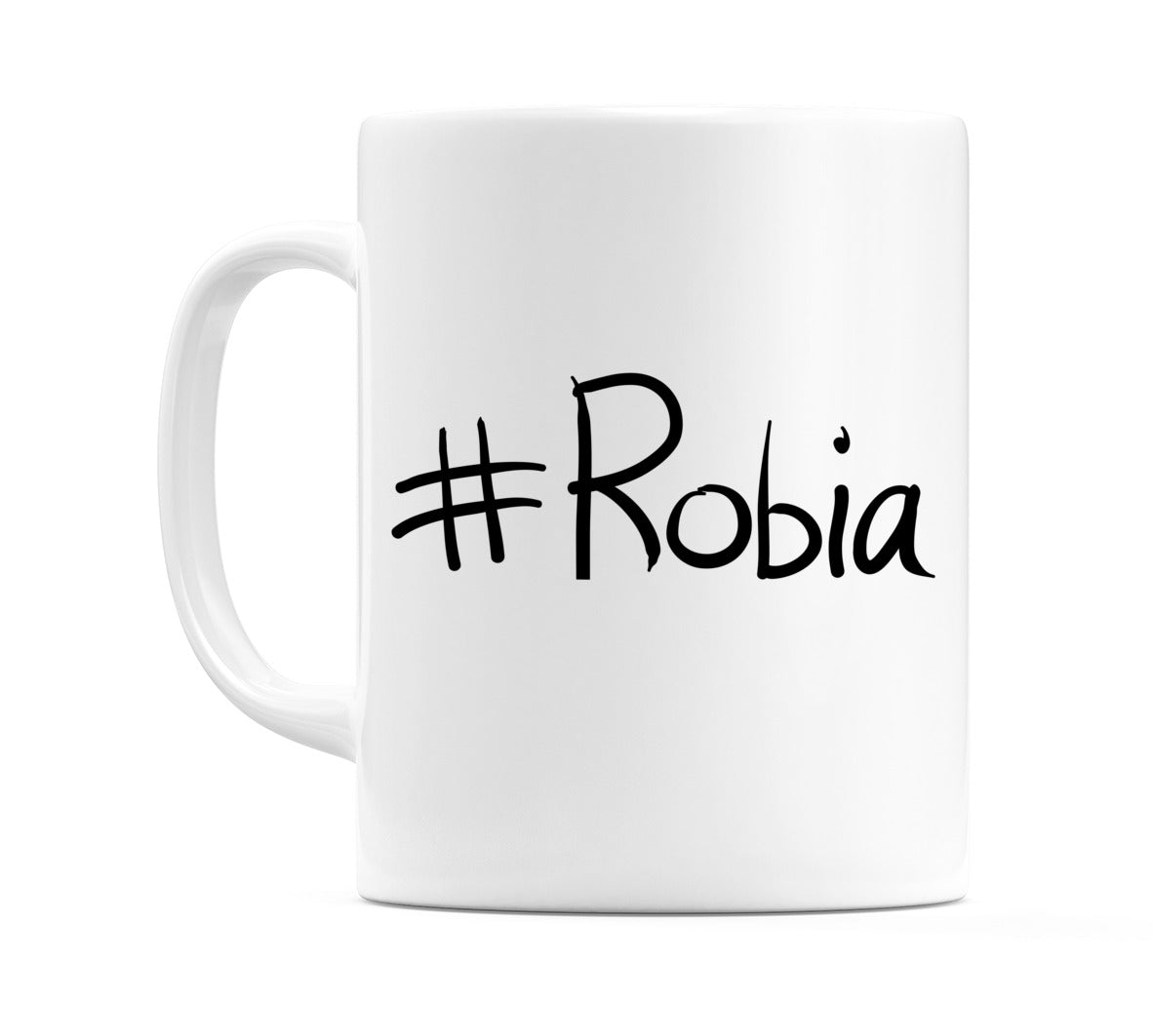 robia-mug-wedomugs-reviews-on-judge-me