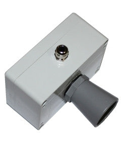 SDI-12 Ultrasonic Level Sensor TBSLS05S