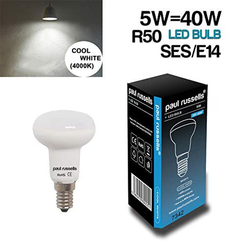 small screw led bulbs