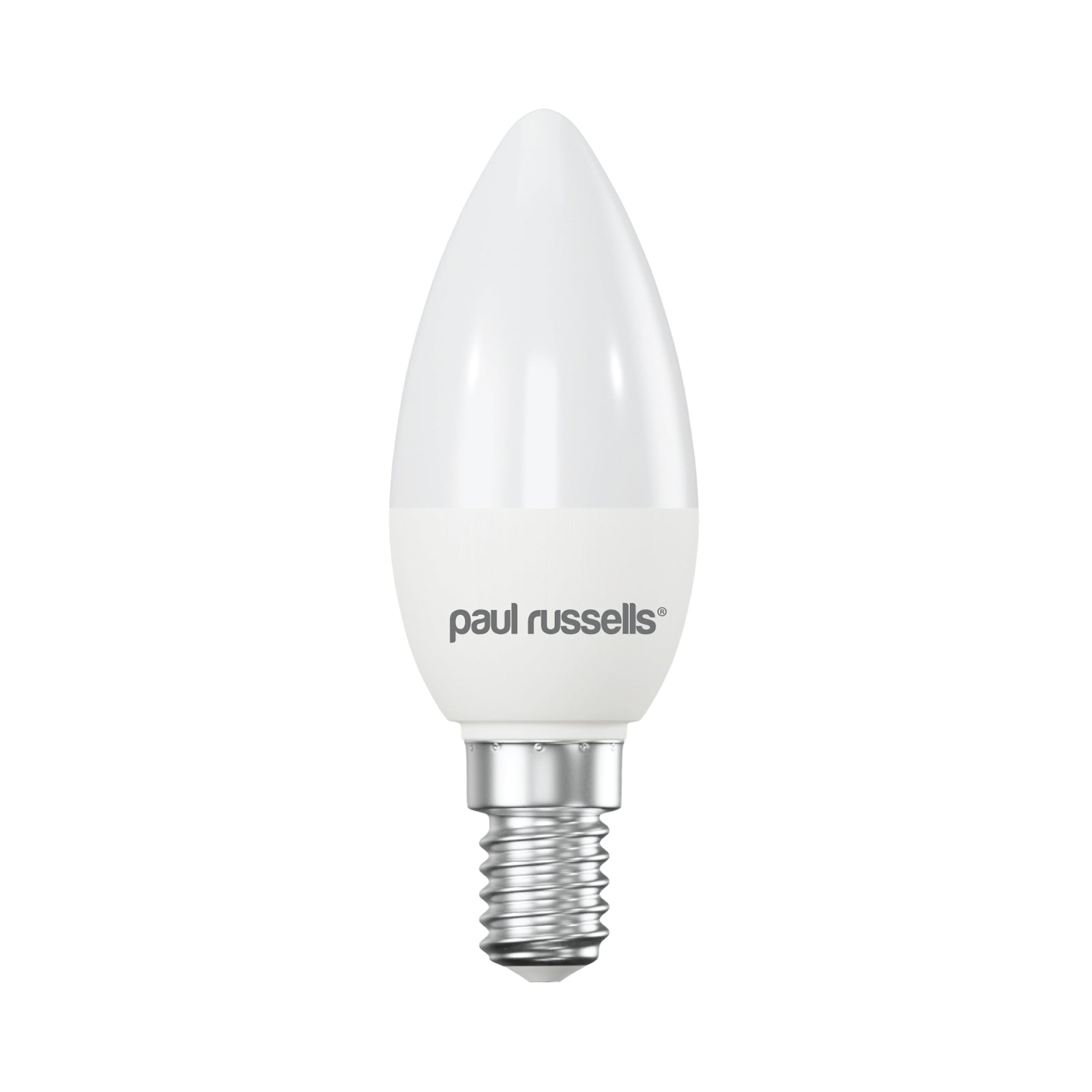 40w small edison screw bulb