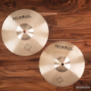 ISTANBUL AGOP – Tagged 