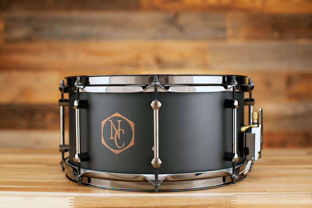 希少】noble&cooley CDmaple snare+golnoorclub.com