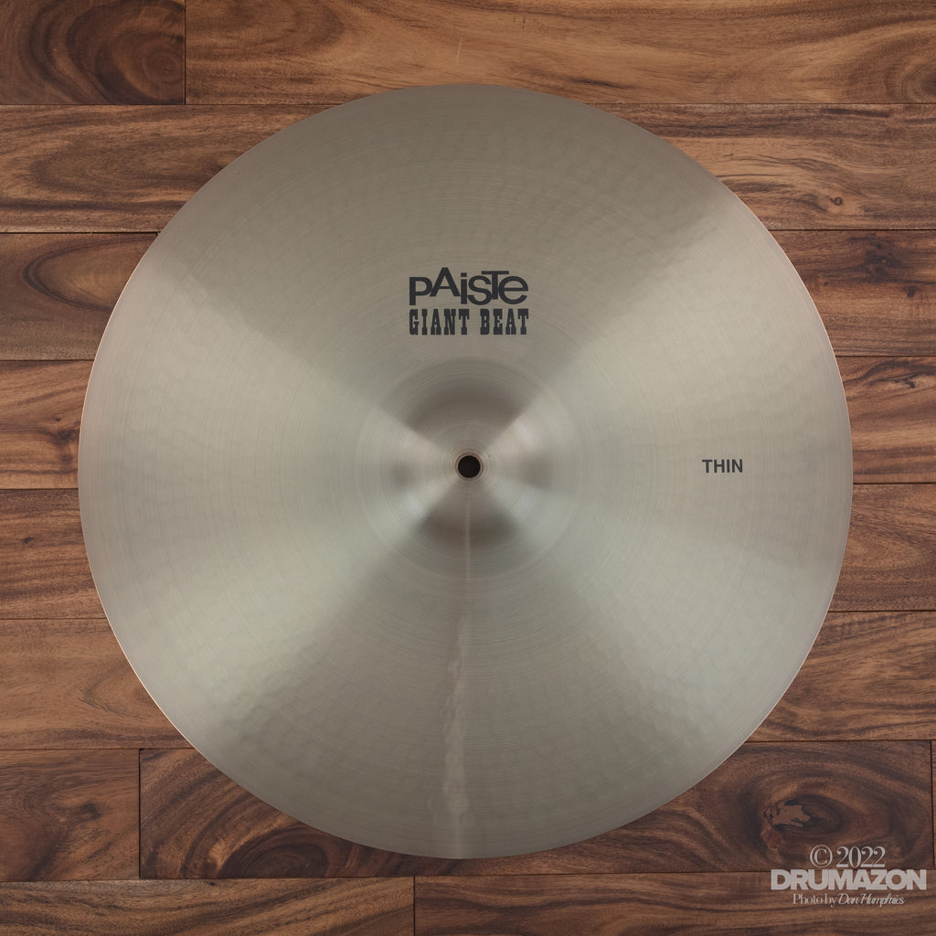 ✨日本価格✨ 希少 PAiSTE GIANT BEAT Multi-Functional おもちゃ