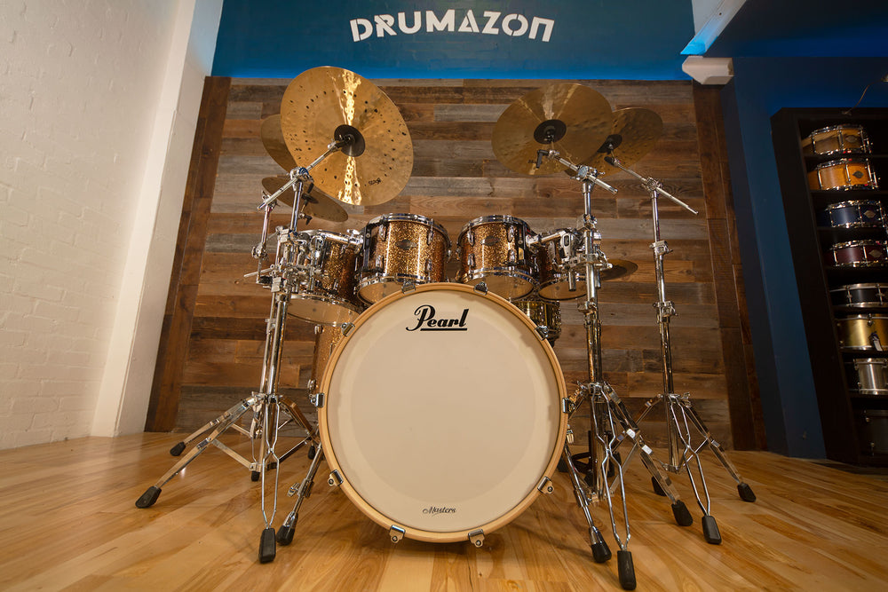 大規模セール大規模セールPearl Birch Kit 要塞 器材 | purcellcom.com