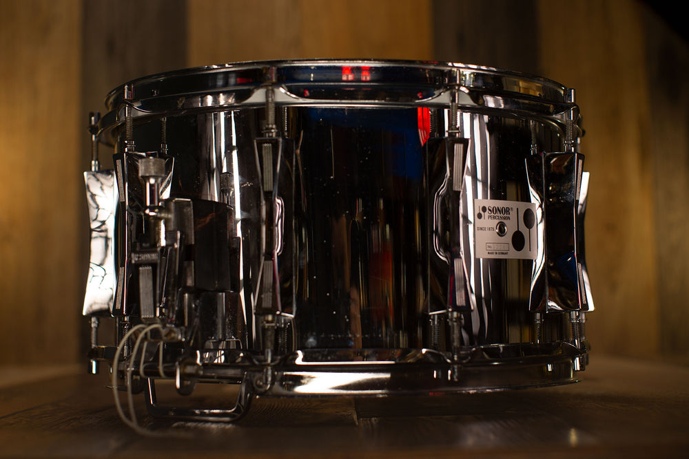 Sonor HLD-582