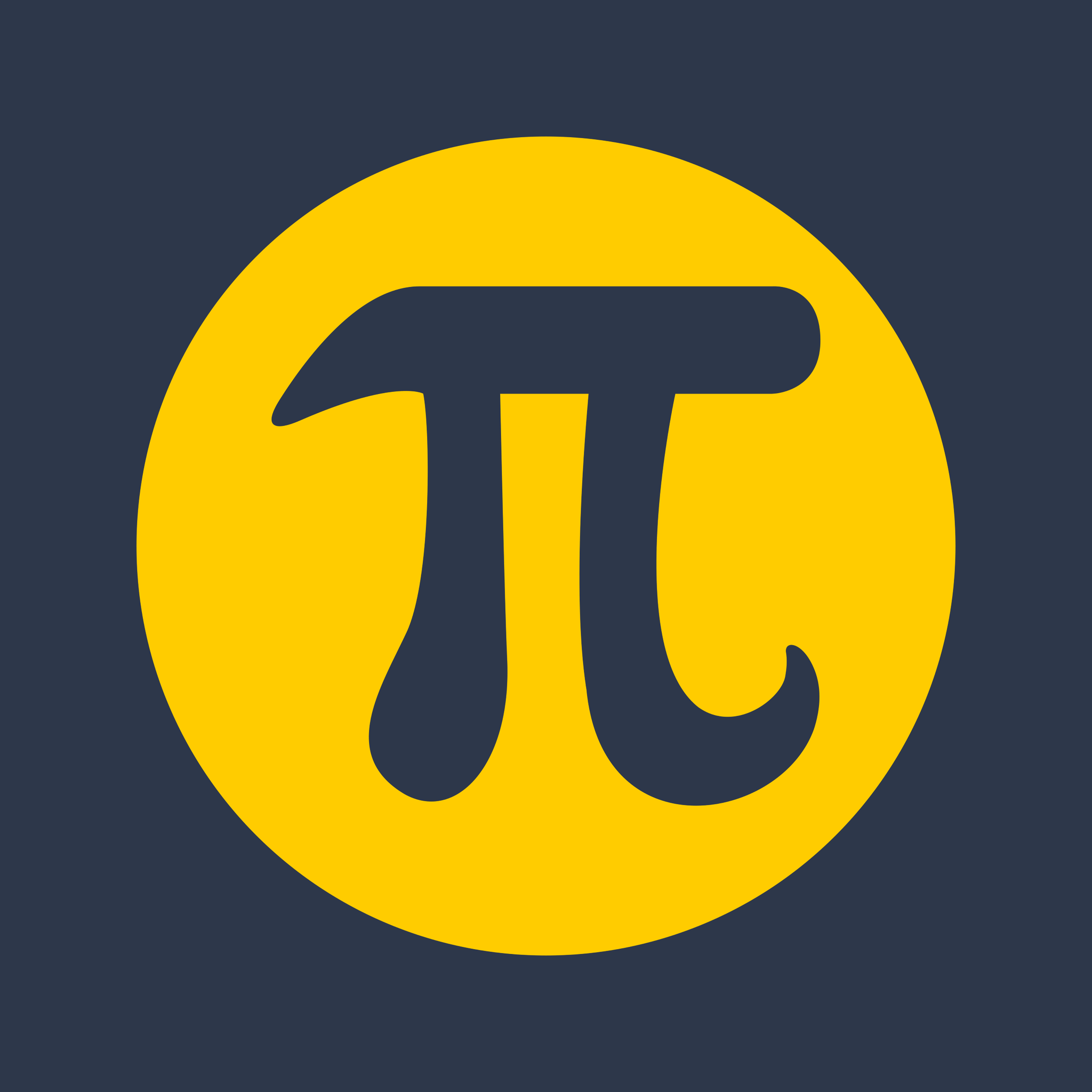 Pi Symbol | Funny T-shirts | Engineering Outfitters