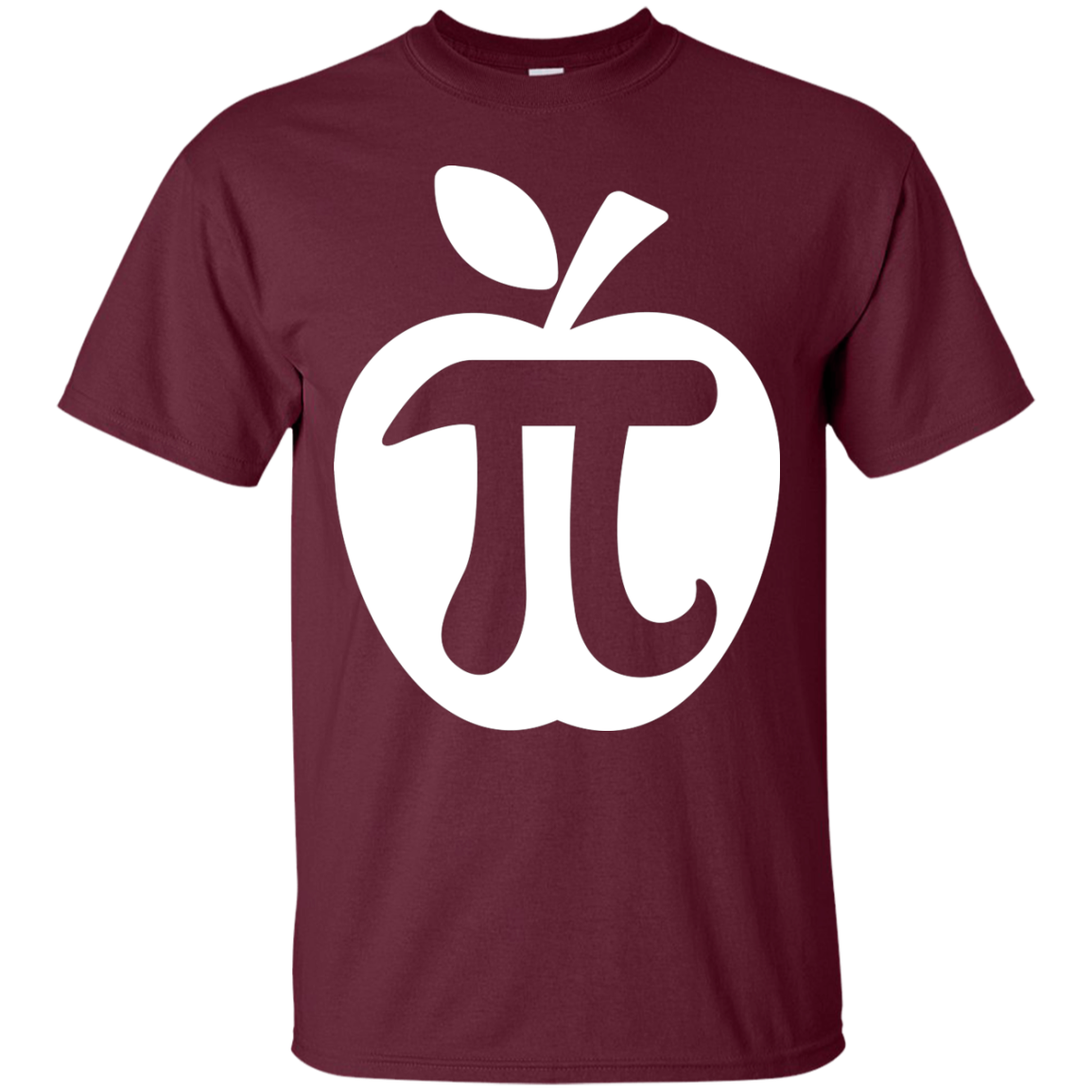 Apple Pi – Engineering Outfitters