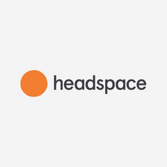 Headspace Sleeping App