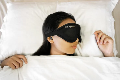 Sleep Earplugs Australia Buy Online