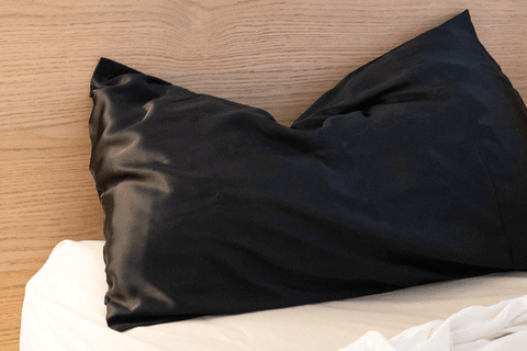 best-silk-pillowcase
