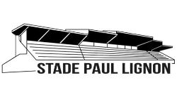 Liadou Stade Paul Lignon