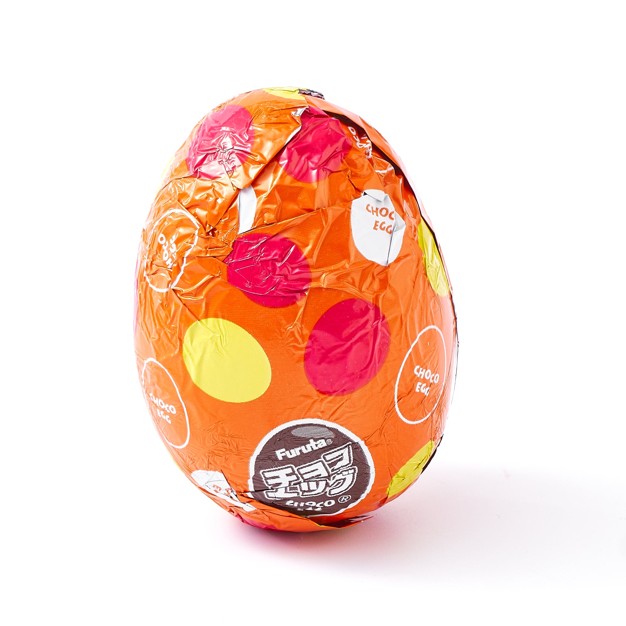 pokemon-chocolate-easter-eggs-mini-mart-tokyotreat