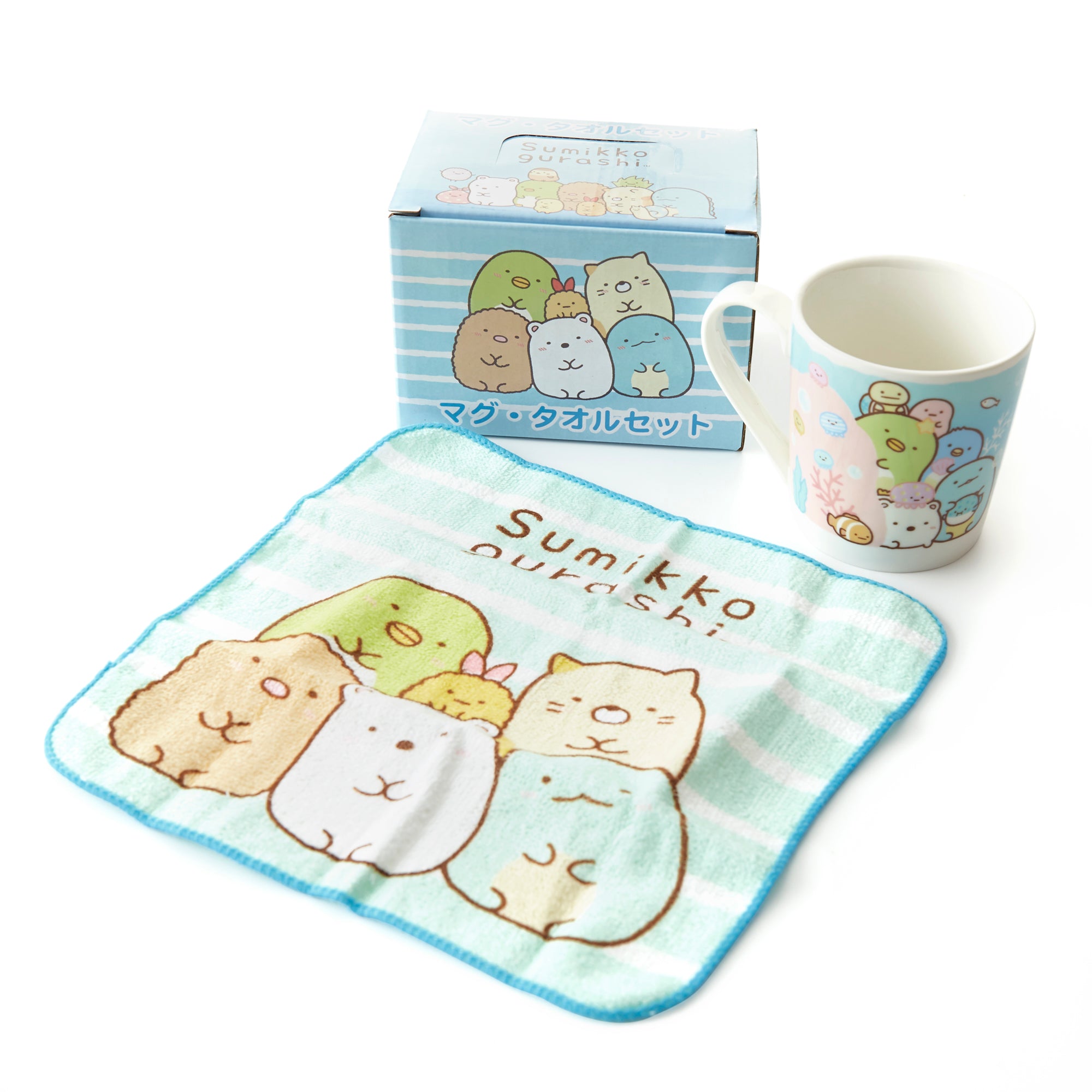 Sanrio Hellokitty Afternoon Tea Coffee Cup Kawaii Anime Cartoon Ceramic Cup  Set Microwave Home Tableware Girls Gifts Cute 2022