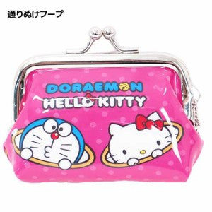 Download 710 Gambar Gambar Hello Kitty Dan Doraemon Terbaik Gratis HD