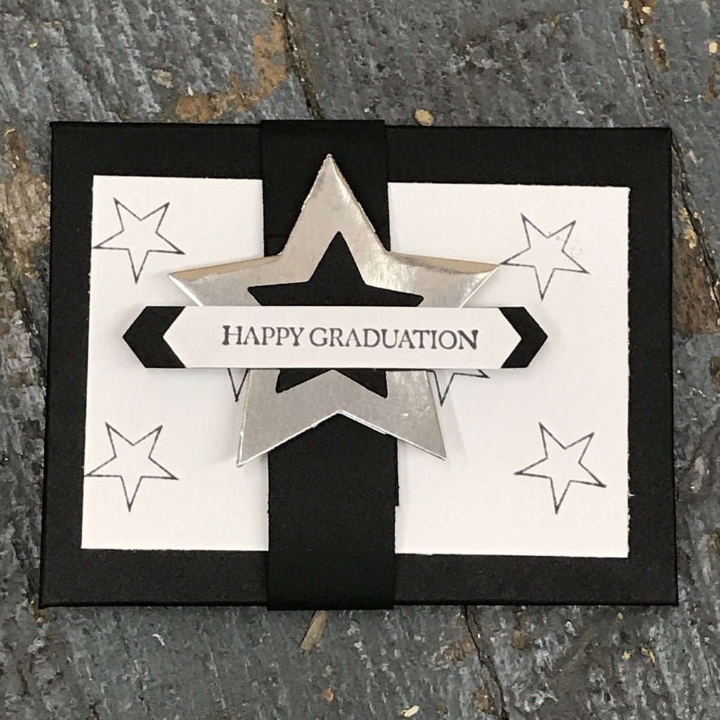 Free Free Graduation Gift Card Holder Svg 720 SVG PNG EPS DXF File