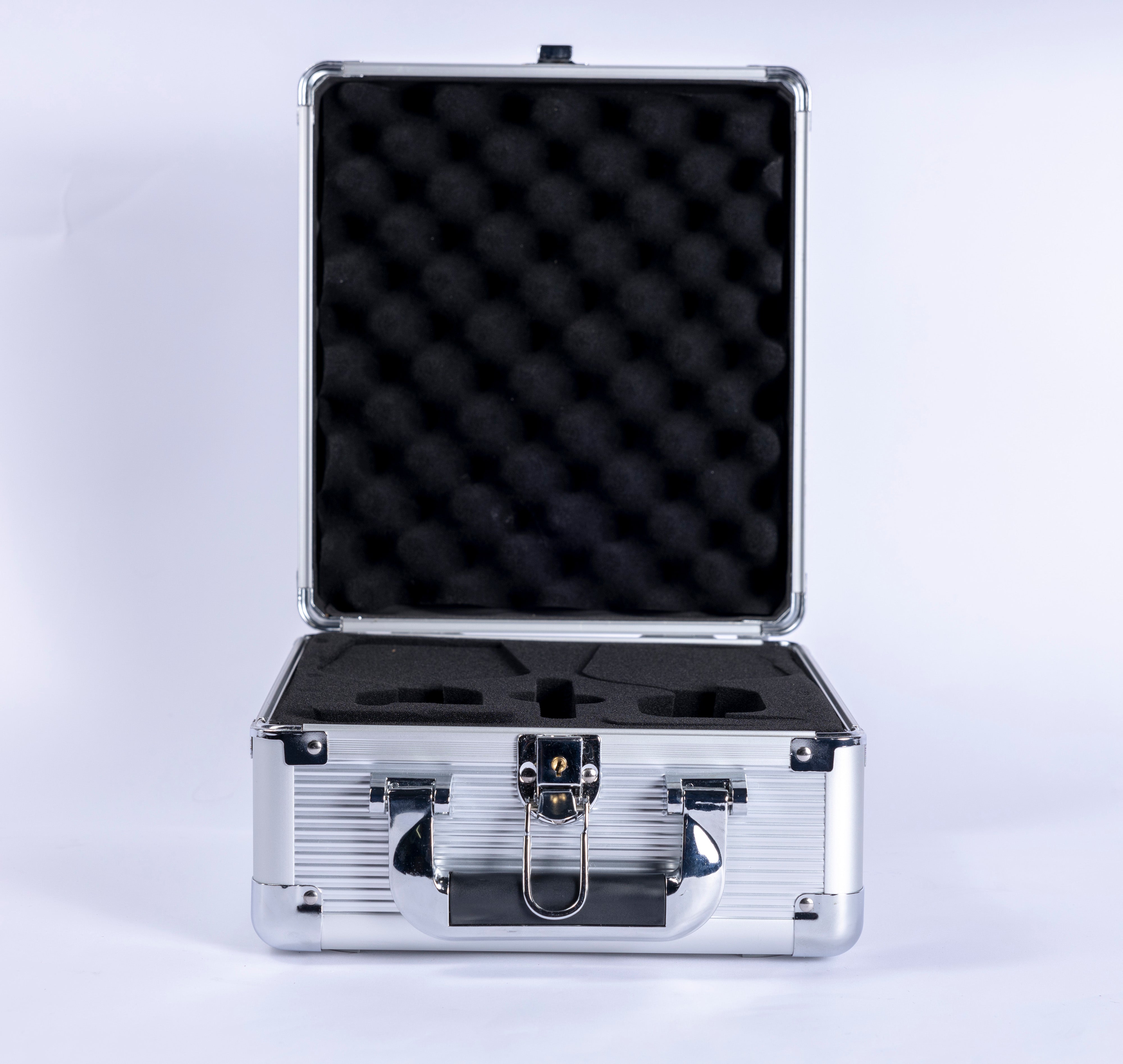 Wine Glass Travel Case - Foter