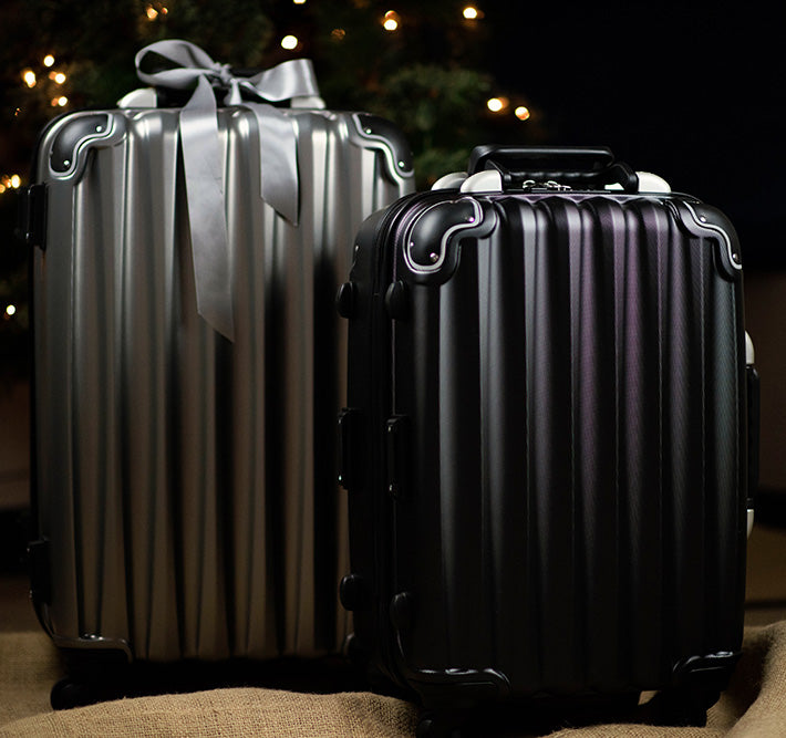 Luggage 24 Bag Tsa - Best Price in Singapore - Nov 2023