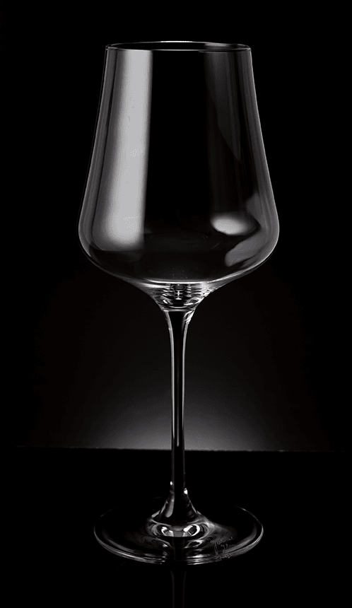 Gabriel-Glas StandArt Wine Glass – Rosehill Wine Cellars