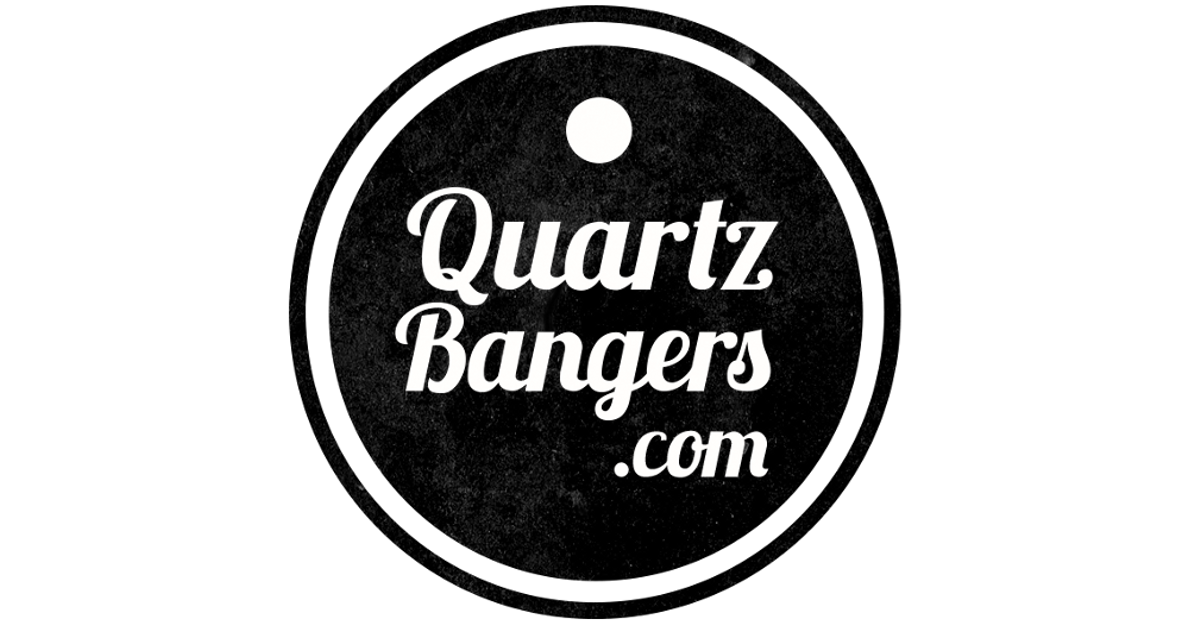 www.quartzbangers.com