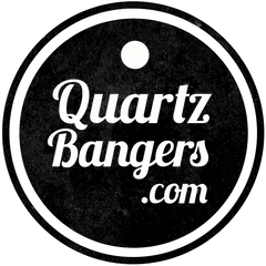 Quartz Bangers for Sale Online