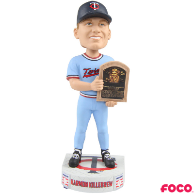 mlb hall of fame shop